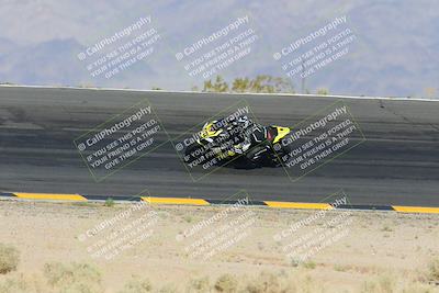 media/May-26-2024-TrackXperience (Sun) [[9b53715927]]/2-Level 3/Session 2 (Bowl Exit)/